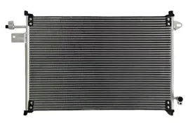 chlodnica-klimatyzacji-skraplacz-ford-mustang-s-197-2004-14-4-0-v6-4-6-v8