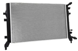 chlodnica-audi-a3-8p-skoda-yeti-09-1k0121253bb-1k0121251bn-1k0121251cm