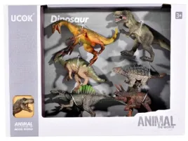 figurki-dinozaurow-zestaw-6-figurek-dinozaur-dinozaury-t-rex-tyranozaur