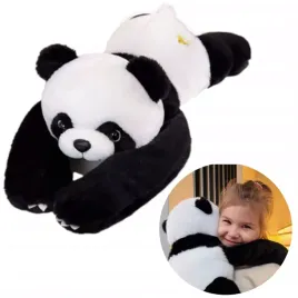 pluszak-obciazeniowy-dla-dzieci-terapeutyczny-sensoryczny-panda