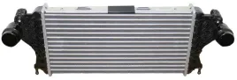 intercooler-mercedes-ml-gl-gls-gle-w166-a0995000600-a0995002600