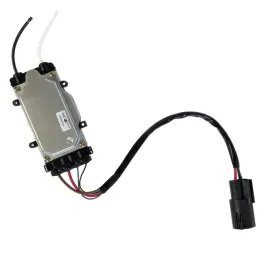 modul-sterujacy-wentylator-mercedes-a-klasa-w169-b-w245-a1698203542