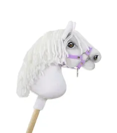 kantar-dla-konia-hobby-horse-uniwersalny-a4-i-a5-zapinany-fioletowy-super