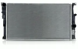 chlodnica-wody-bmw-3-f30-f31-f80-2012-335i-3-0-17118672103-17117606017