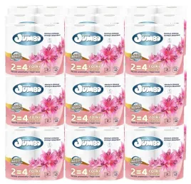 recznik-papierowy-2r-slonik-jumbo-mega-dluuugi-bialy-2w-60-rolek-slonik-j