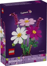 11514-lego-botanicals-kosmosy-lego