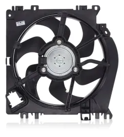 wentylator-renault-clio-iii-modus-05-13-1-2-1-4-1-5-2-0-tce-dci-7701059785