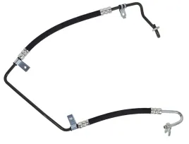 przewod-wspomagania-renault-trafic-iii-2014-1-6-dci-497209687r