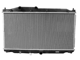 chlodnica-wody-honda-civic-2012-17-1-4-19010r3re01-koyorad
