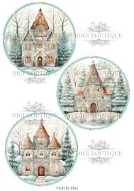 papier-ryzowy-25g-medaliony-xxl-mch113-chatki-mietowe