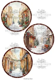 papier-ryzowy-25g-medaliony-xxl-mch096-uliczka