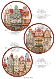 papier-ryzowy-25g-medaliony-xxl-mch091-kamieniczki