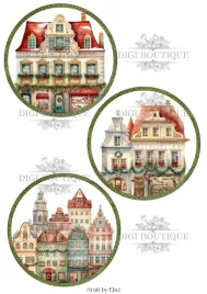 papier-ryzowy-25g-medaliony-xxl-mch089-kamieniczki