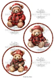 papier-ryzowy-25g-medaliony-xxl-mch081-misie