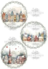 papier-ryzowy-25g-medaliony-xxl-mch052-miasteczko