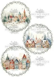 papier-ryzowy-25g-medaliony-xxl-mch051-miasteczko