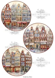 papier-ryzowy-25g-medaliony-xxl-mch029-miasteczko
