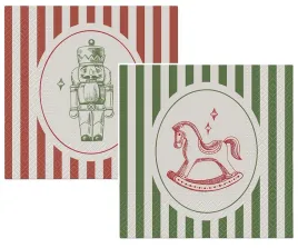 serwetki-swiateczne-33x33-cm