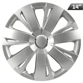 kolpaki-energy-rc-silver-14-4-szt