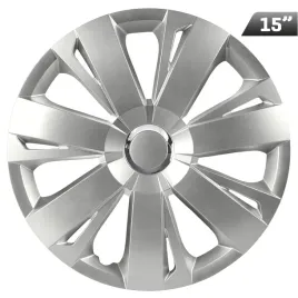 kolpaki-energy-rc-silver-15-4-szt