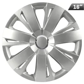 kolpaki-energy-rc-silver-16-4-szt