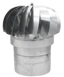 odsysacz-wiatrowy-1310-ocynkowany-o-150-mm-do-rur-i-kominow