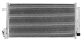 chlodnica-klimatyzacji-skraplacz-fiat-doblo-ii-lift-2016-1-3-1-6-2-0-jtd-5