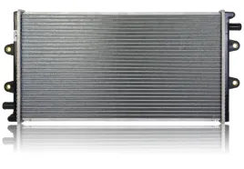 chlodnica-wody-chevrolet-camaro-cadillac-cts-2013-6-2-kompresor-22762582