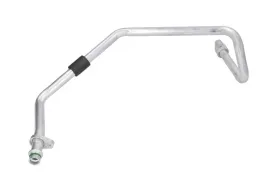 przewod-klimatyzacji-renault-master-iii-2011-2-3-dci-5733641-924800018r