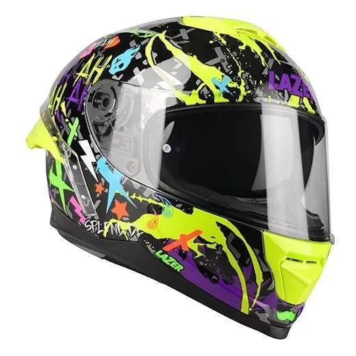 kask-lazer-rafale-sr-crazy-black-multi-gratisy-typ-integralne-pelne