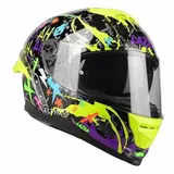 kask-lazer-rafale-sr-crazy-black-multi-gratisy-typ-integralne-pelne