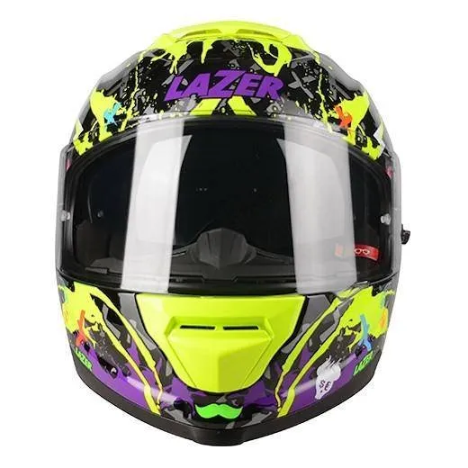 kask-lazer-rafale-sr-crazy-black-multi-gratisy-producent-lazer