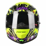 kask-lazer-rafale-sr-crazy-black-multi-gratisy-producent-lazer