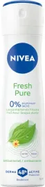 nivea-antyperspirant-fresh-pure-150ml