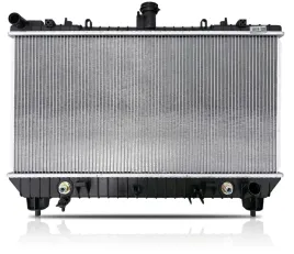 chlodnica-wody-chevrolet-camaro-2009-ss-62l-v8-92218352