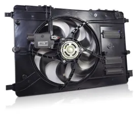 wentylator-volvo-v40-2012-2019-1-5-2-0-t2-t3-t5-32137337