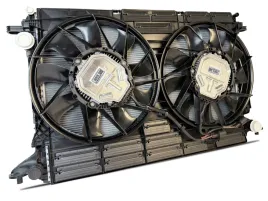komplet-chlodnic-wentylatory-audi-rsq7-rsq8-lamborghini-urus-4m0121251m