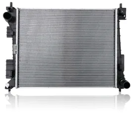 chlodnica-wody-hyundai-i20-iii-bayon-2020-1-0-t-gdi-25310q0300-25310-q0300