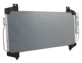 chlodnica-klimatyzacji-mitsubishi-outlander-2012-2-0-2-2-7812a218-7812a220