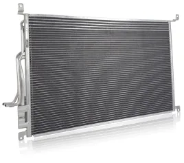 chlodnica-klimatyzacji-audi-a8-d3-2003-10-4e0260403l-4e0260403n-4e0260403q
