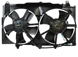 wentylator-nissan-350z-z33-2003-09-3-5-21487cd000-21486cd000-21486ca000