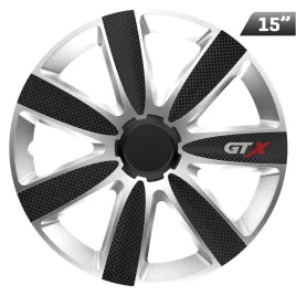 kolpaki-gtx-carbon-black-silver-15-4-szt