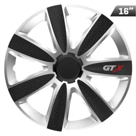 kolpaki-gtx-carbon-black-silver-16-4-szt