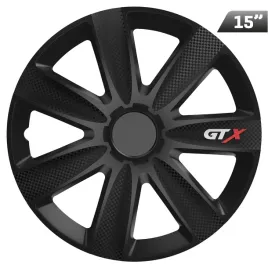 kolpaki-gtx-carbon-black-15-4-szt