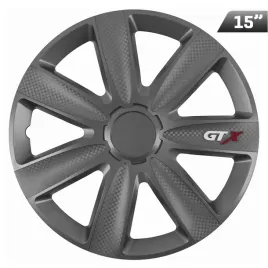 kolpaki-gtx-carbon-graphite-15-4-szt