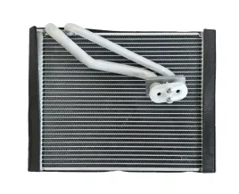 parownik-jeep-renegade-fiat-500x-2734095-68266038aa-68440392aa