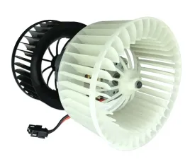 wentylator-wnetrza-bmw-3-e46-x3-e86-1998-06-1-8-1-9-2-0-2-2-3-0-64119204154