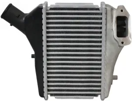 chlodnica-powietrza-honda-cr-v-12-2-2-idtec-19710rsxg01-intercooler