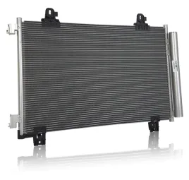 chlodnica-klimatyzacji-fiat-500-panda-2020-1-0-hybrid-52209266-52182113