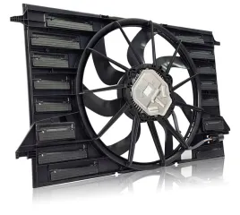 wentylator-audi-80a121003a-8w0121207b-8w0959455f-8w0959455c-8w0959455m